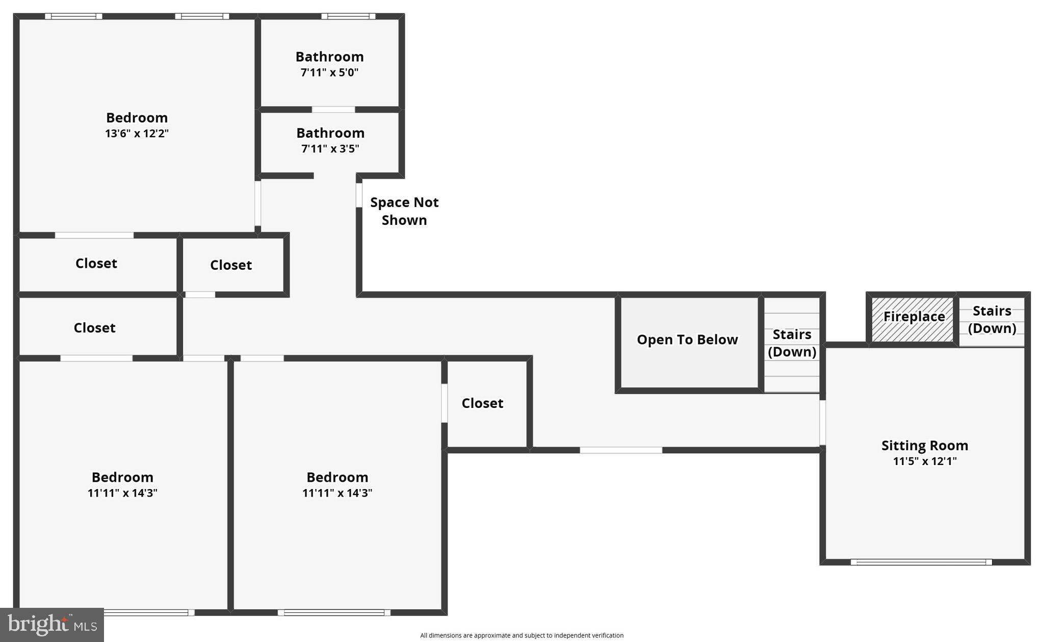 152 Hickory Corner Road Milford, NJ 08848 - Photo 141 of 144