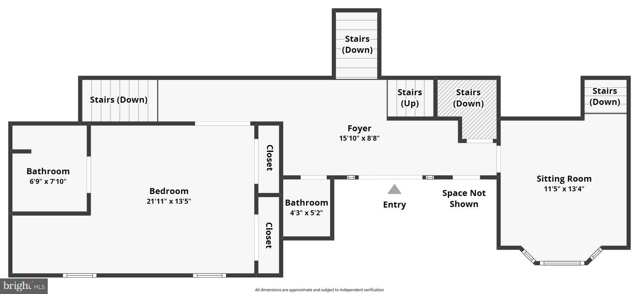 152 Hickory Corner Road Milford, NJ 08848 - Photo 142 of 144