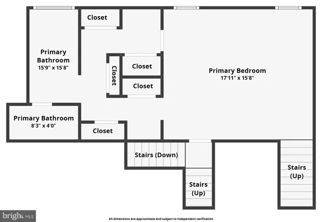 $1,099,900 | 152 Hickory Corner Road, Milford, NJ 08848