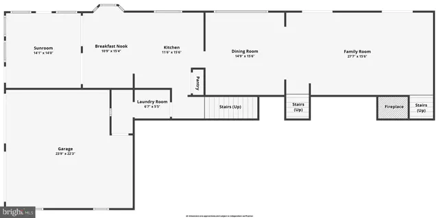 $1,099,900 | 152 Hickory Corner Road, Milford, NJ 08848