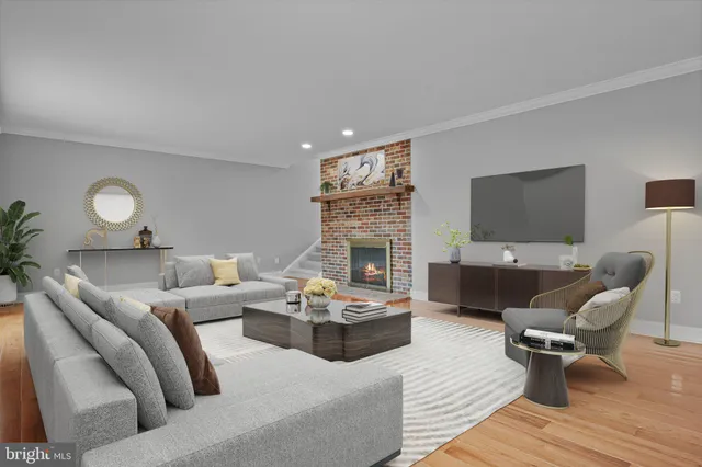 $1,099,900 | 152 Hickory Corner Road, Milford, NJ 08848