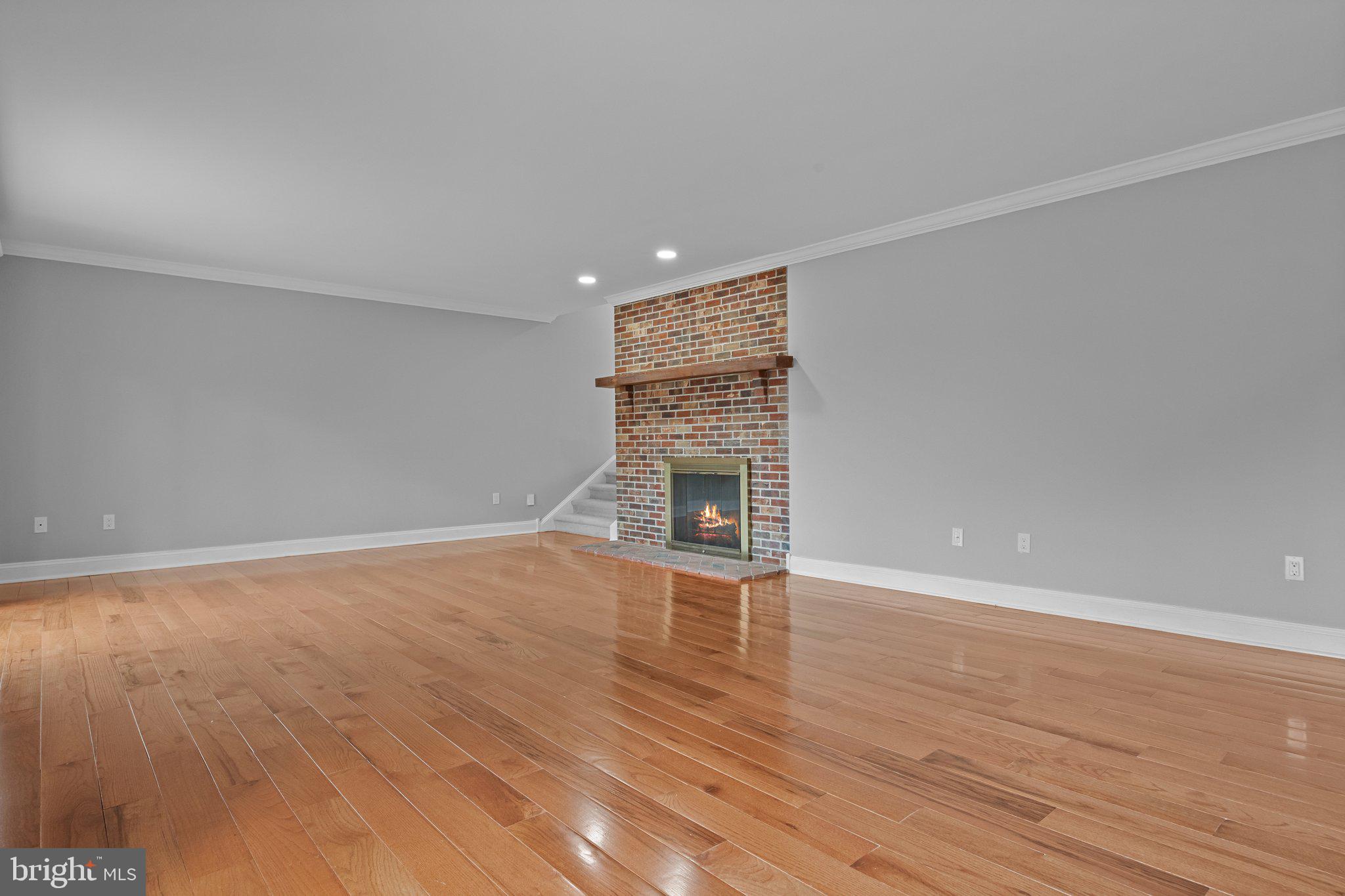 152 Hickory Corner Road Milford, NJ 08848 - Photo 16 of 144