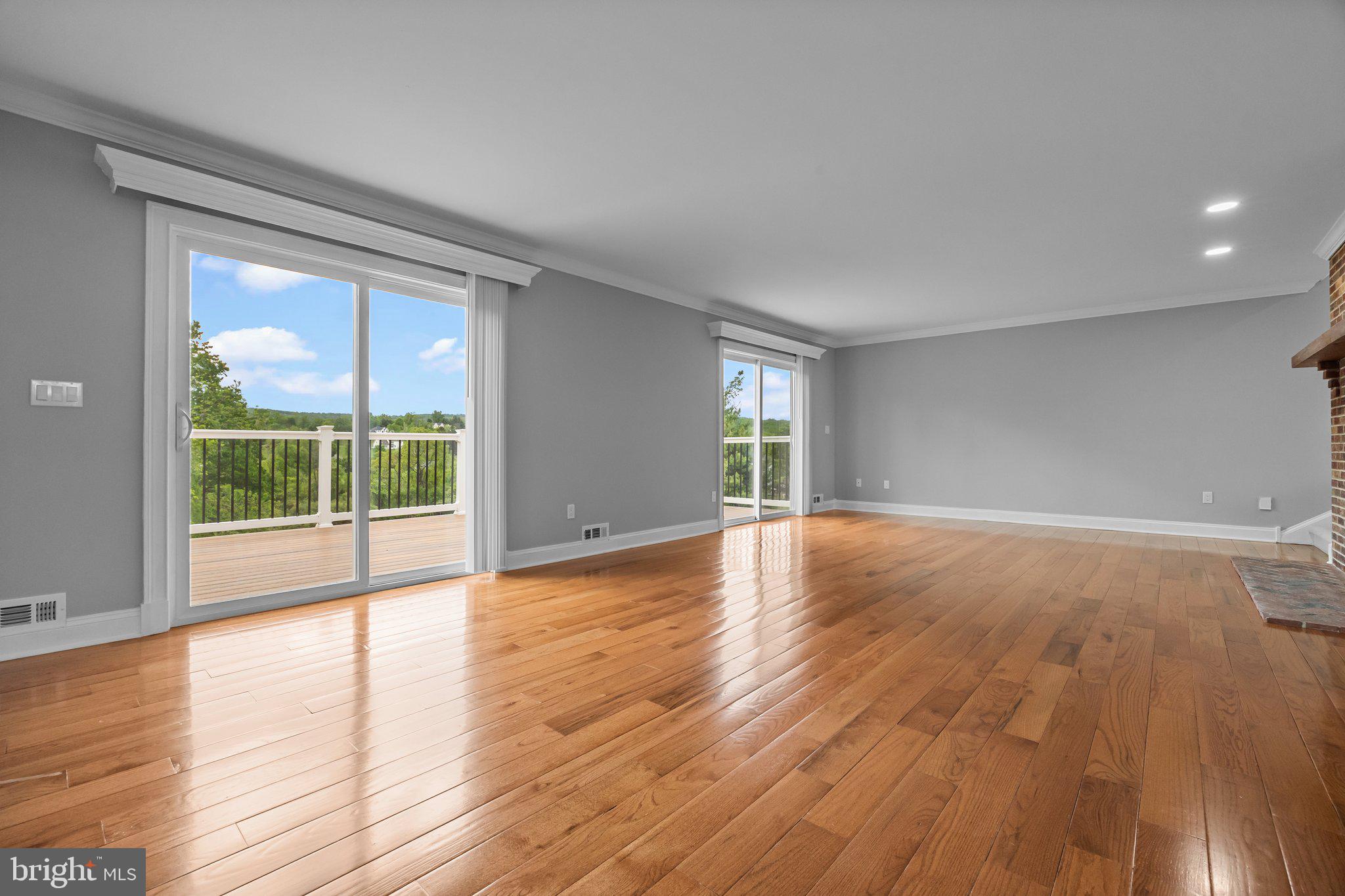 152 Hickory Corner Road Milford, NJ 08848 - Photo 17 of 144