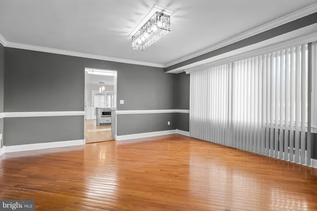 $1,099,900 | 152 Hickory Corner Road, Milford, NJ 08848