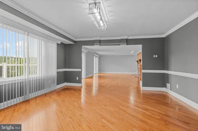 $1,099,900 | 152 Hickory Corner Road, Milford, NJ 08848