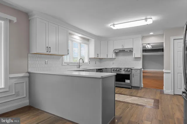 $1,099,900 | 152 Hickory Corner Road, Milford, NJ 08848