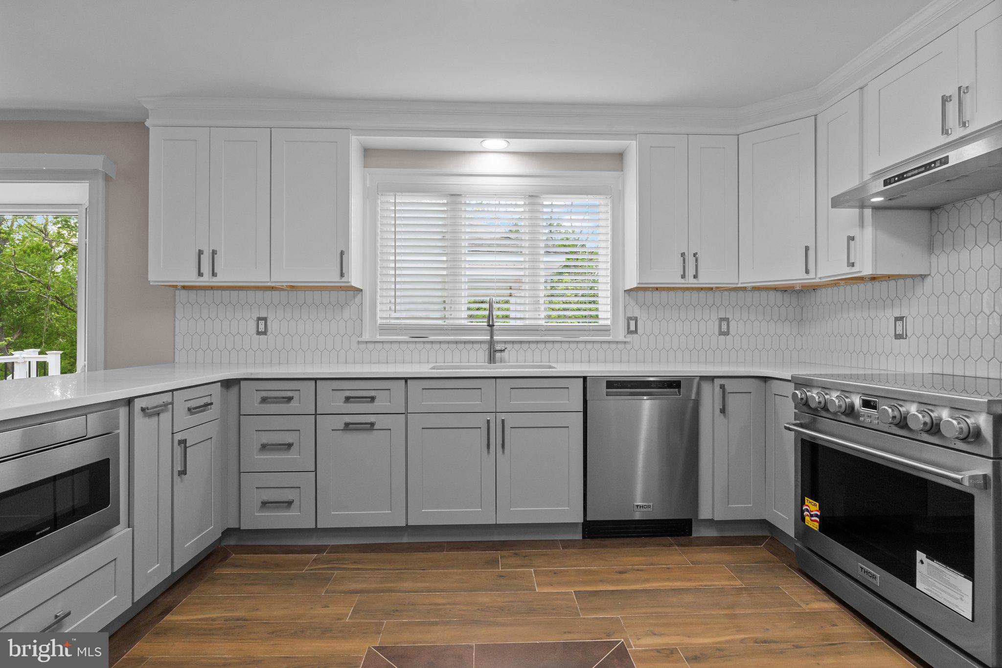 152 Hickory Corner Road Milford, NJ 08848 - Photo 21 of 144