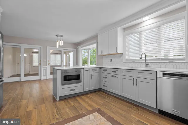 $1,099,900 | 152 Hickory Corner Road, Milford, NJ 08848