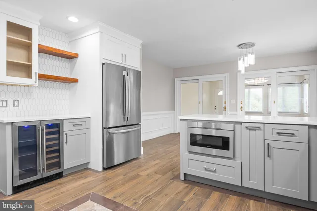 $1,099,900 | 152 Hickory Corner Road, Milford, NJ 08848