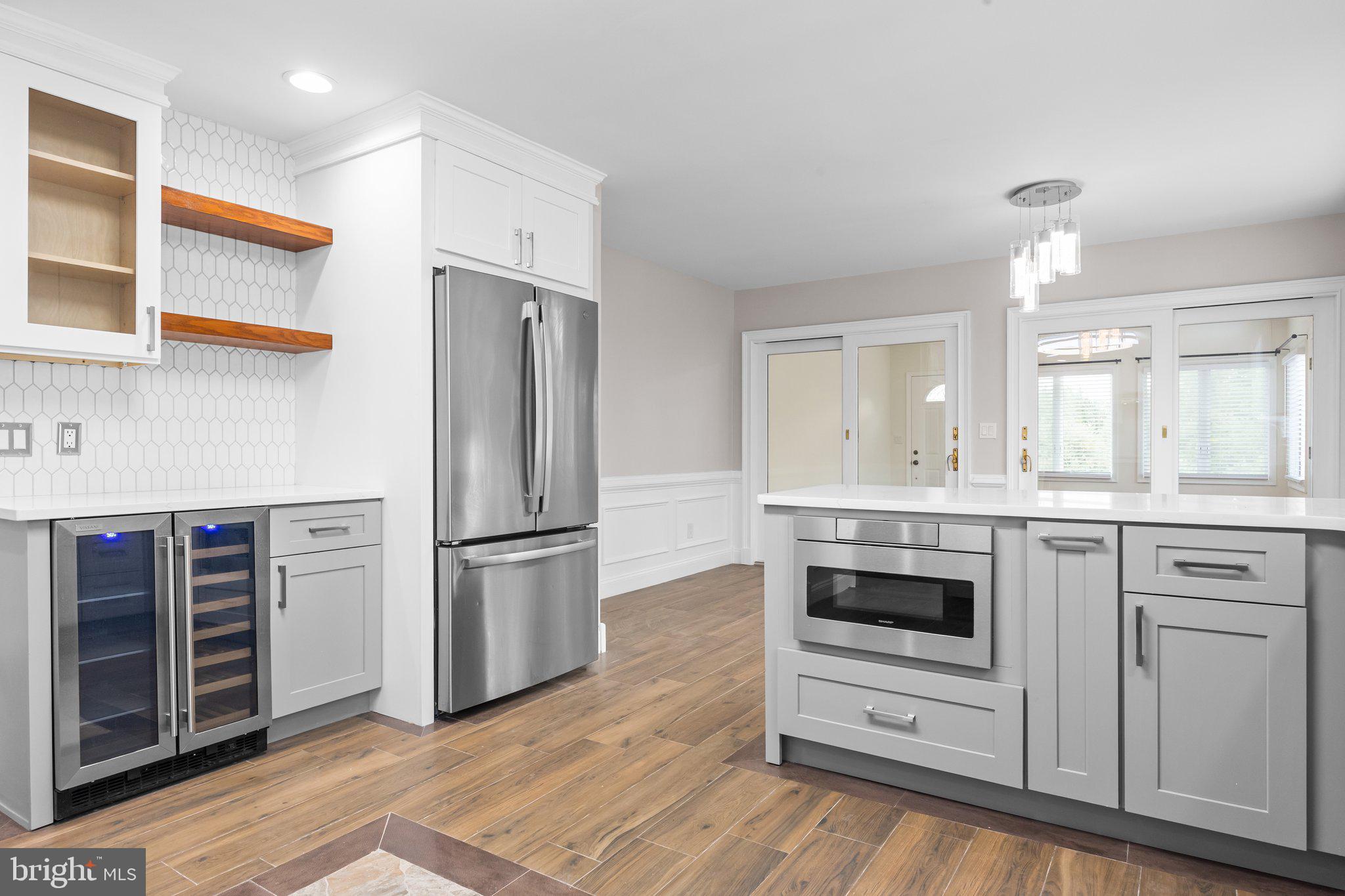 152 Hickory Corner Road Milford, NJ 08848 - Photo 23 of 144