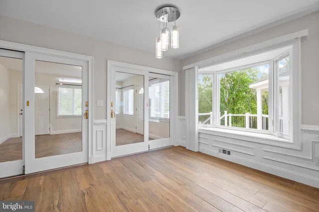 $1,099,900 | 152 Hickory Corner Road, Milford, NJ 08848