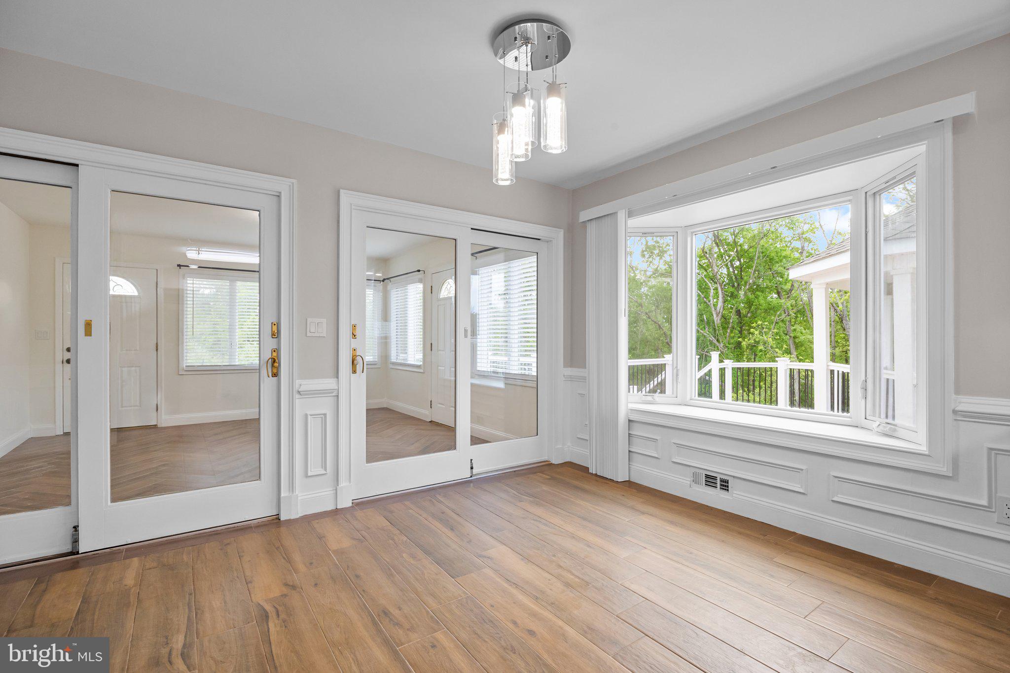 152 Hickory Corner Road Milford, NJ 08848 - Photo 24 of 144