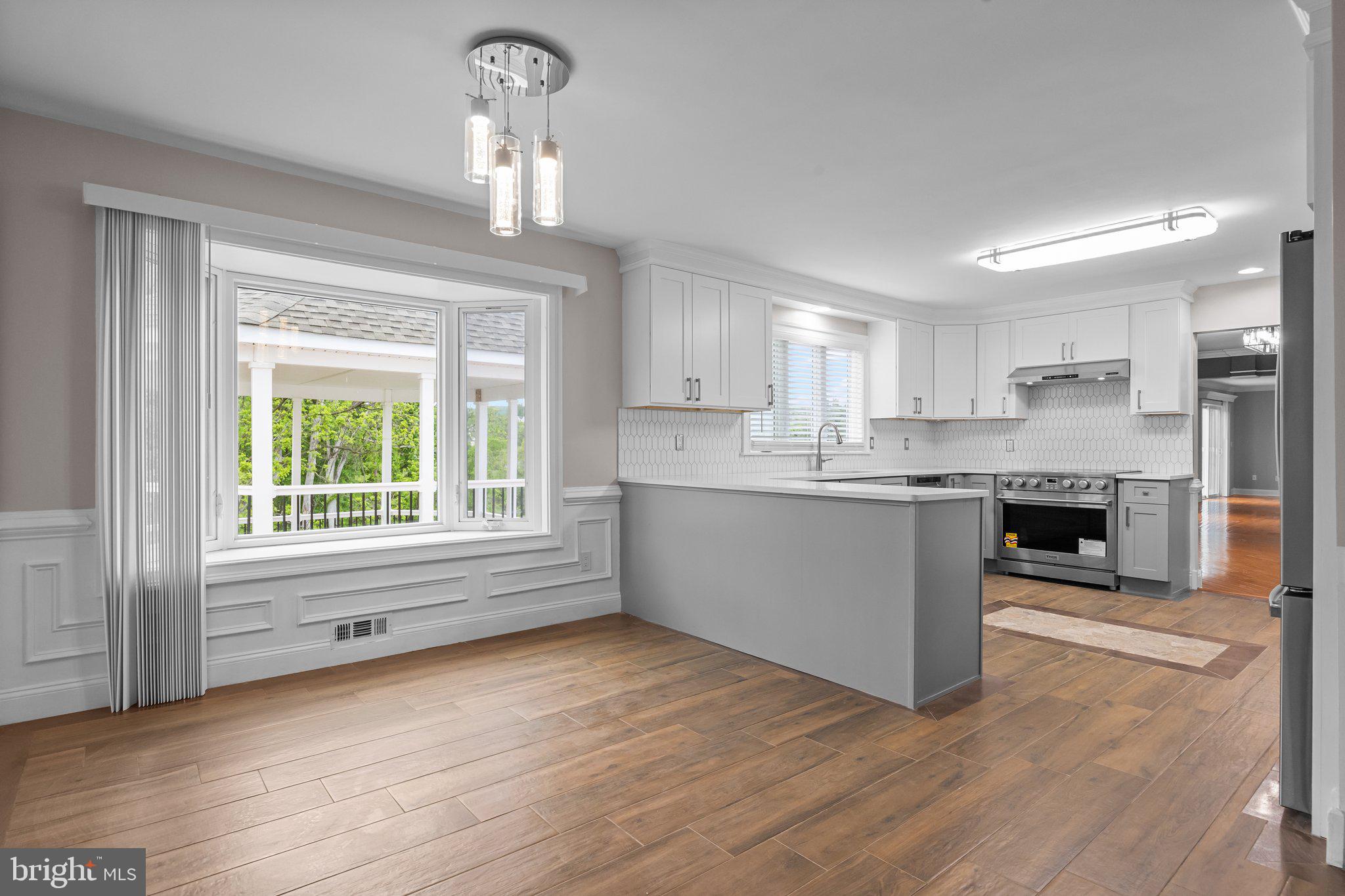 152 Hickory Corner Road Milford, NJ 08848 - Photo 25 of 144