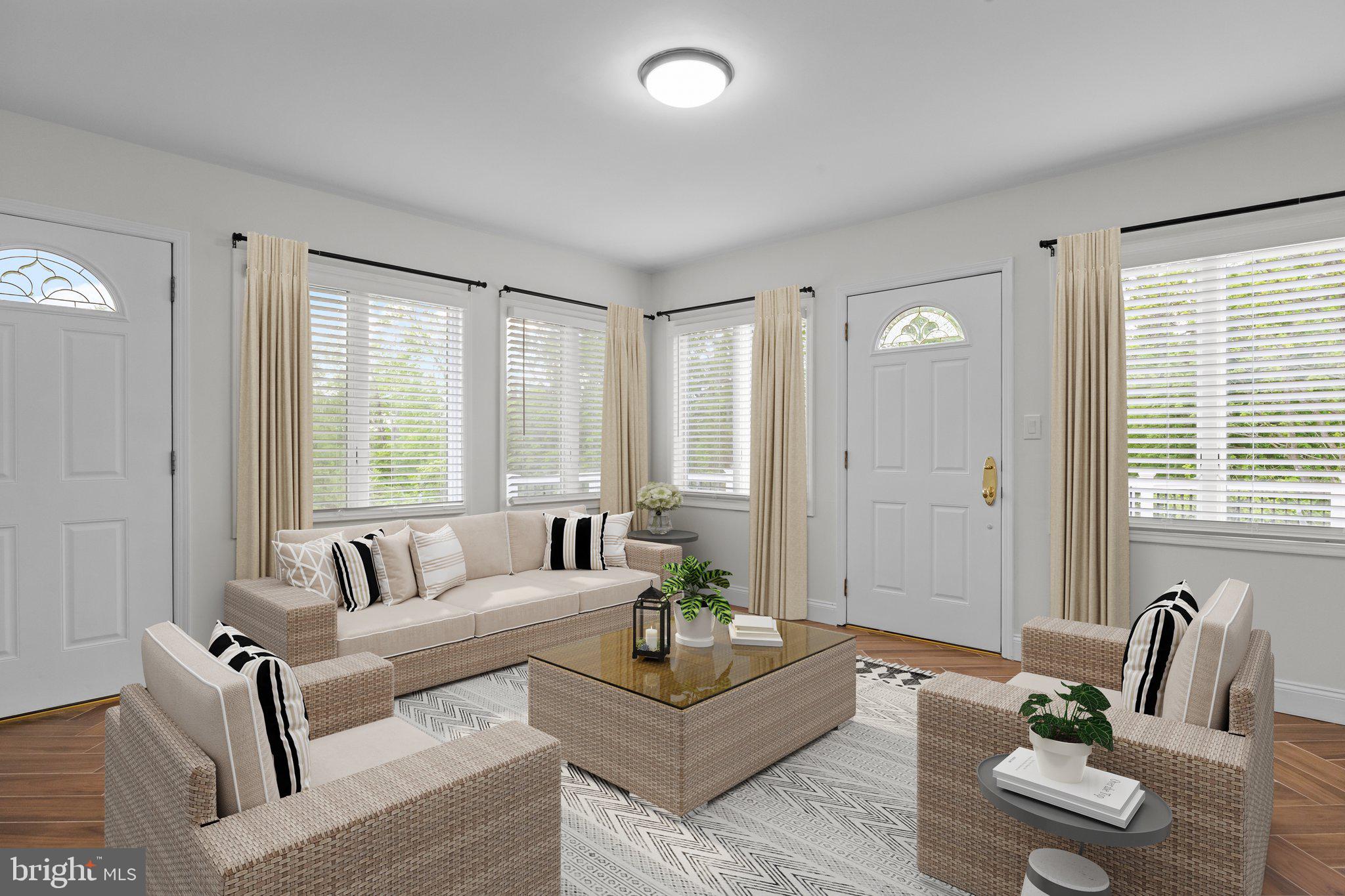 152 Hickory Corner Road Milford, NJ 08848 - Photo 26 of 144