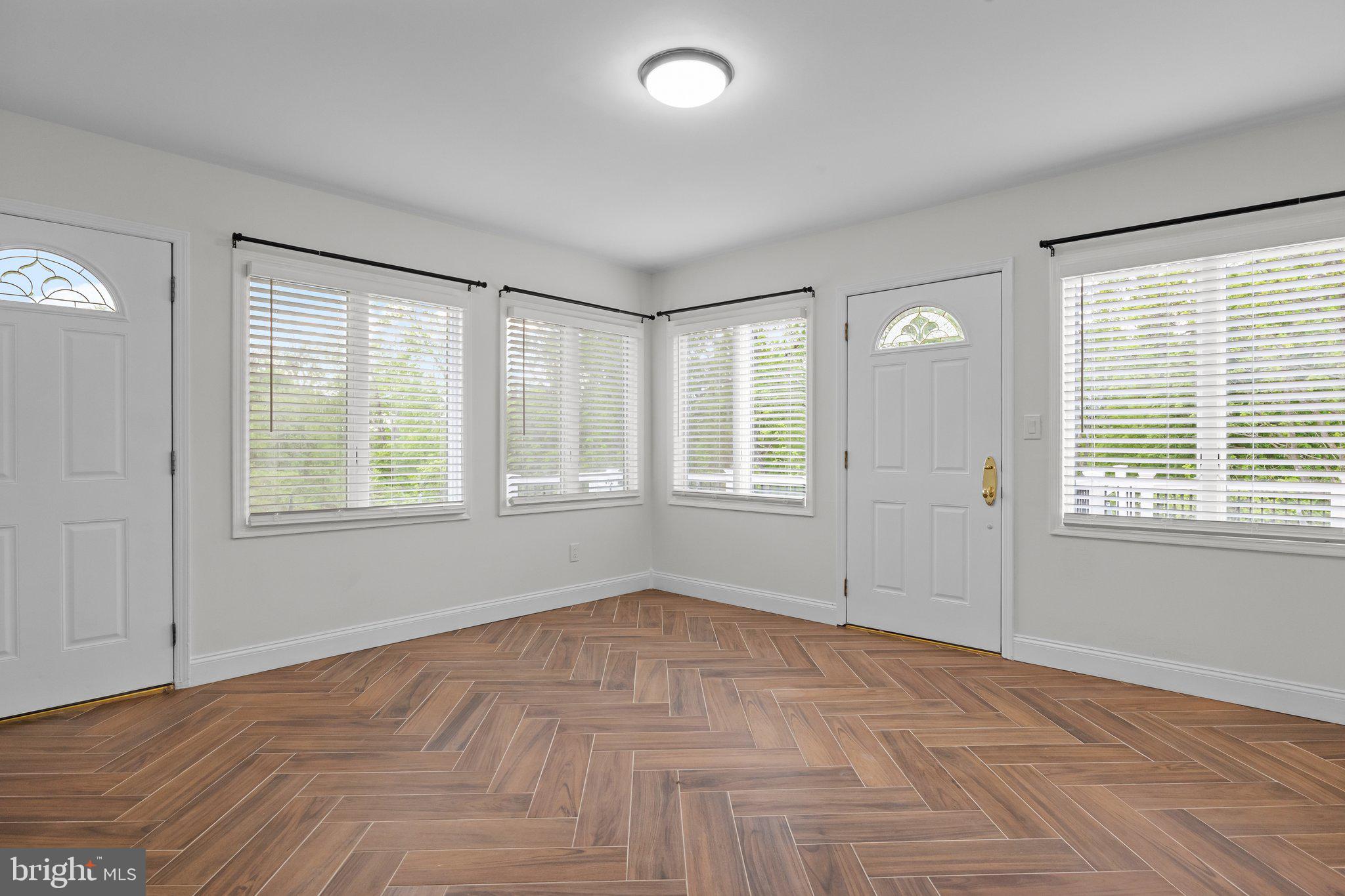 152 Hickory Corner Road Milford, NJ 08848 - Photo 27 of 144