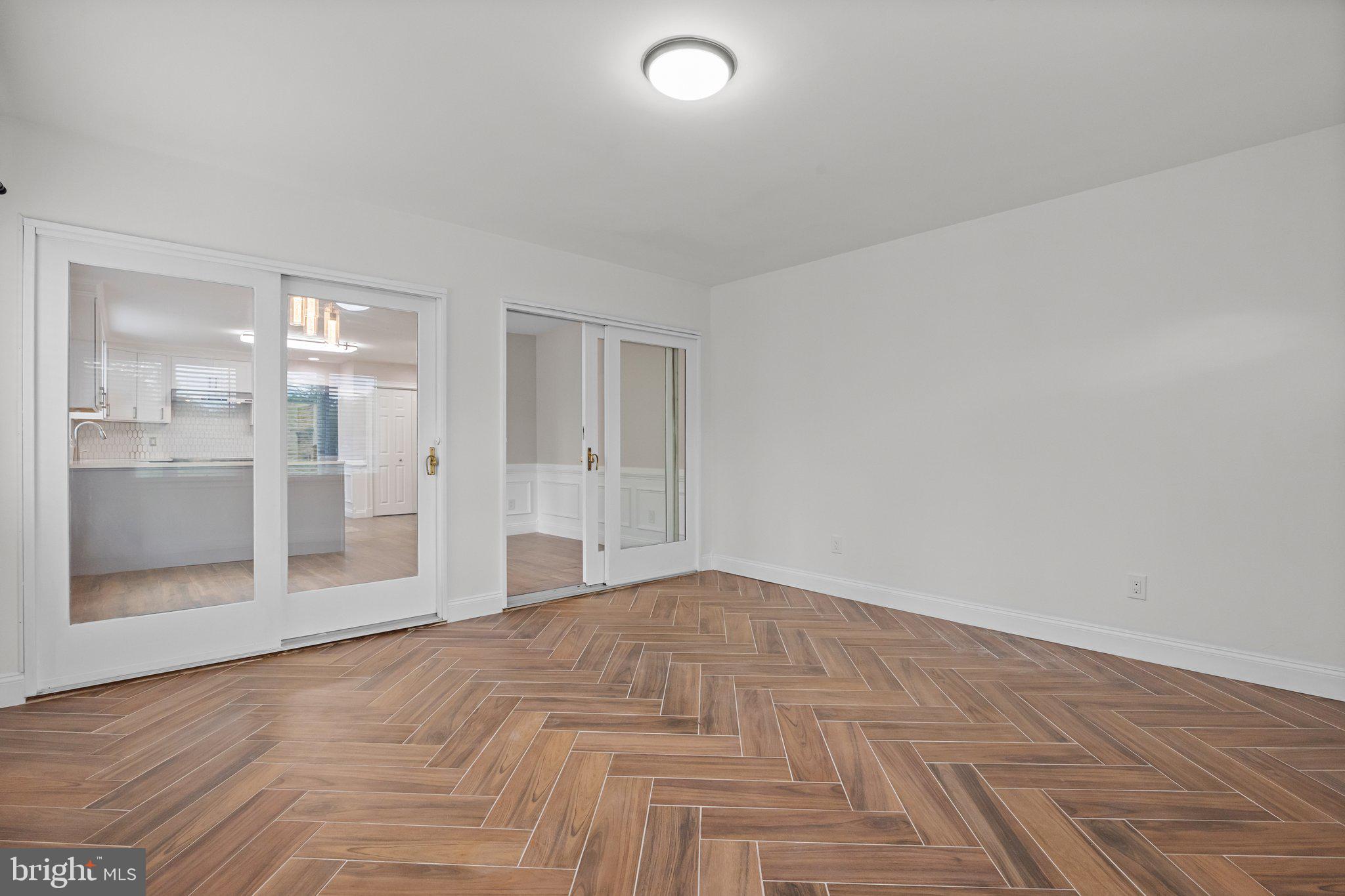 152 Hickory Corner Road Milford, NJ 08848 - Photo 28 of 144