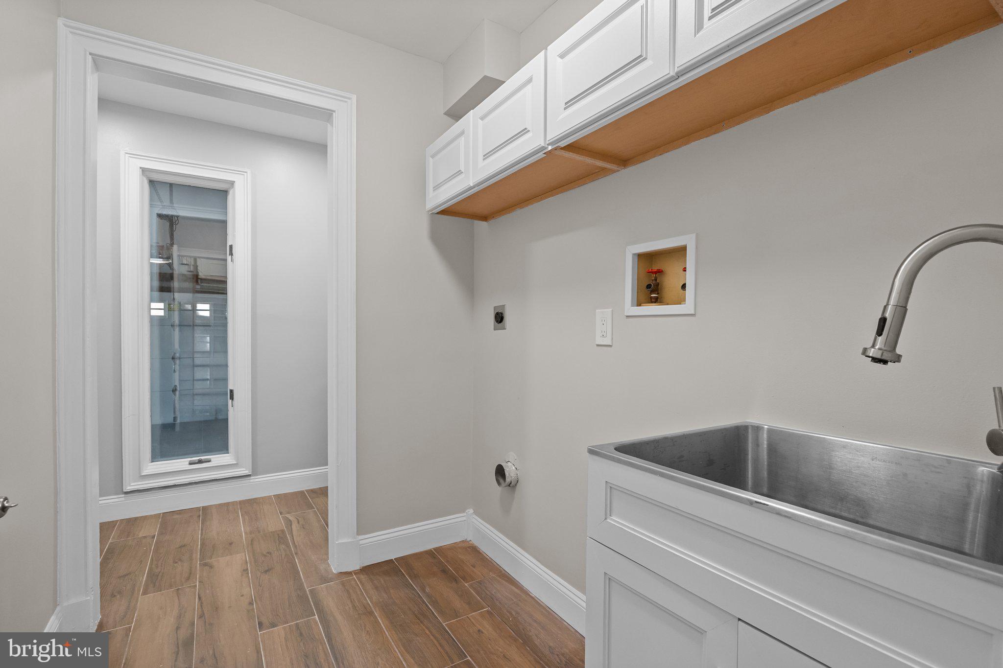 152 Hickory Corner Road Milford, NJ 08848 - Photo 29 of 144