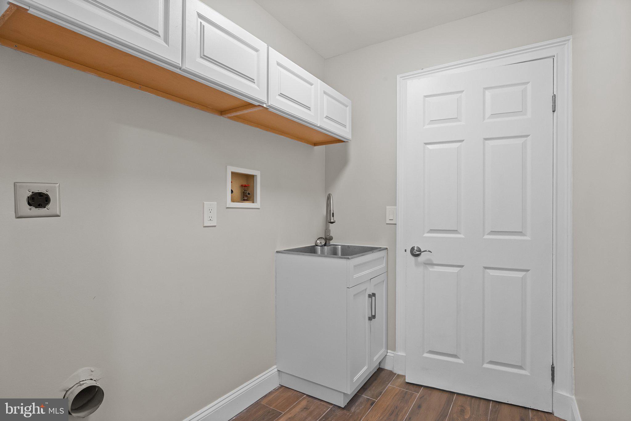 152 Hickory Corner Road Milford, NJ 08848 - Photo 30 of 144