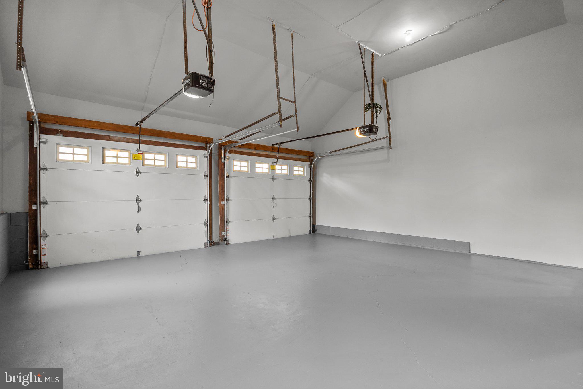 152 Hickory Corner Road Milford, NJ 08848 - Photo 31 of 144