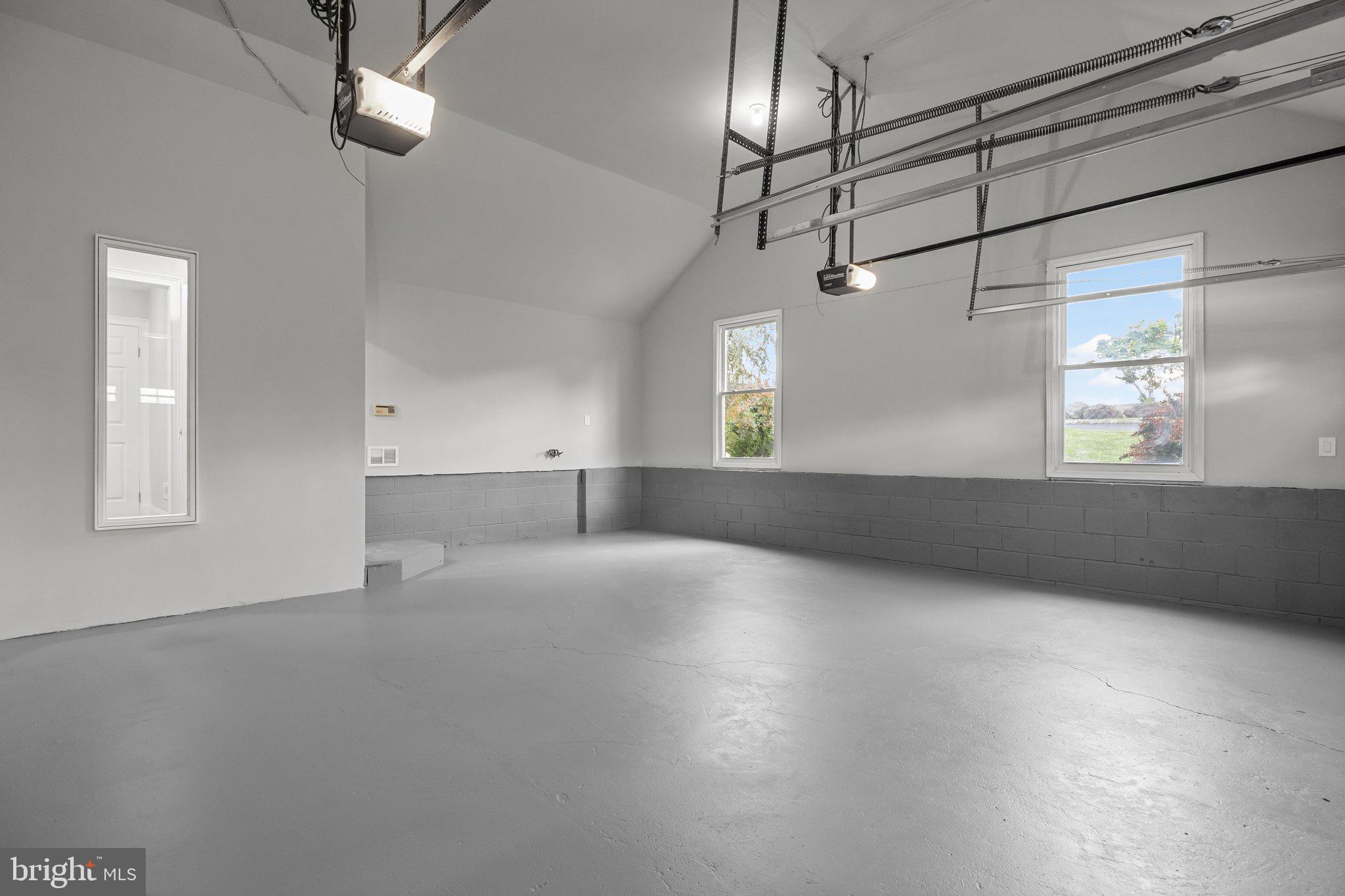 152 Hickory Corner Road Milford, NJ 08848 - Photo 32 of 144