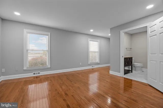 $1,099,900 | 152 Hickory Corner Road, Milford, NJ 08848