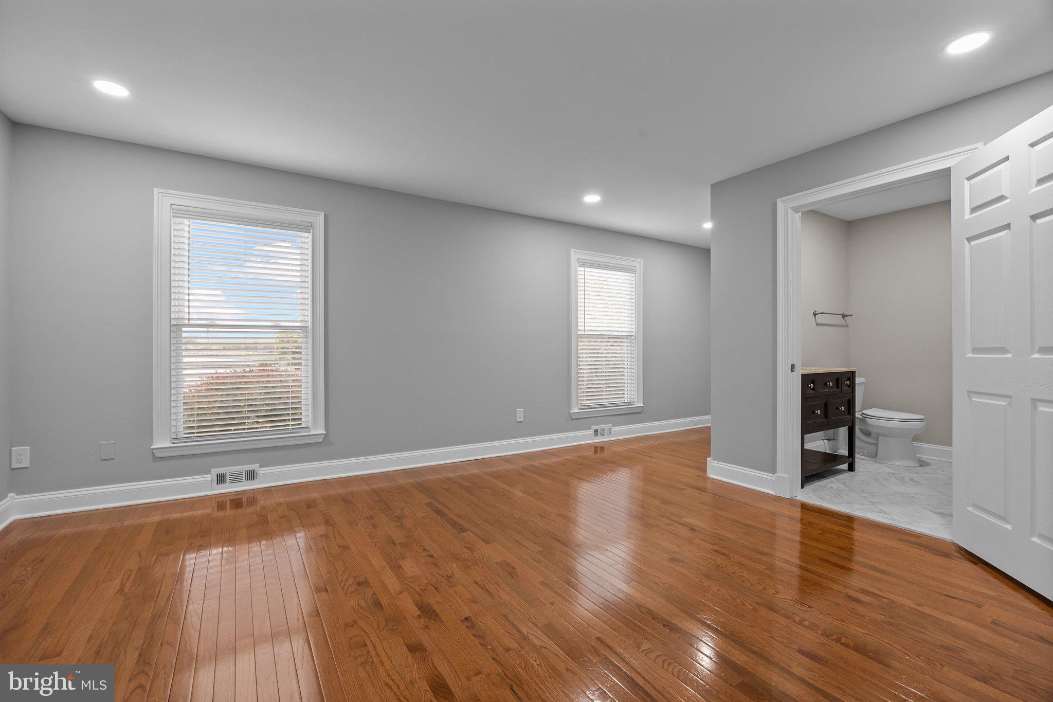 152 Hickory Corner Road Milford, NJ 08848 - Photo 33 of 144