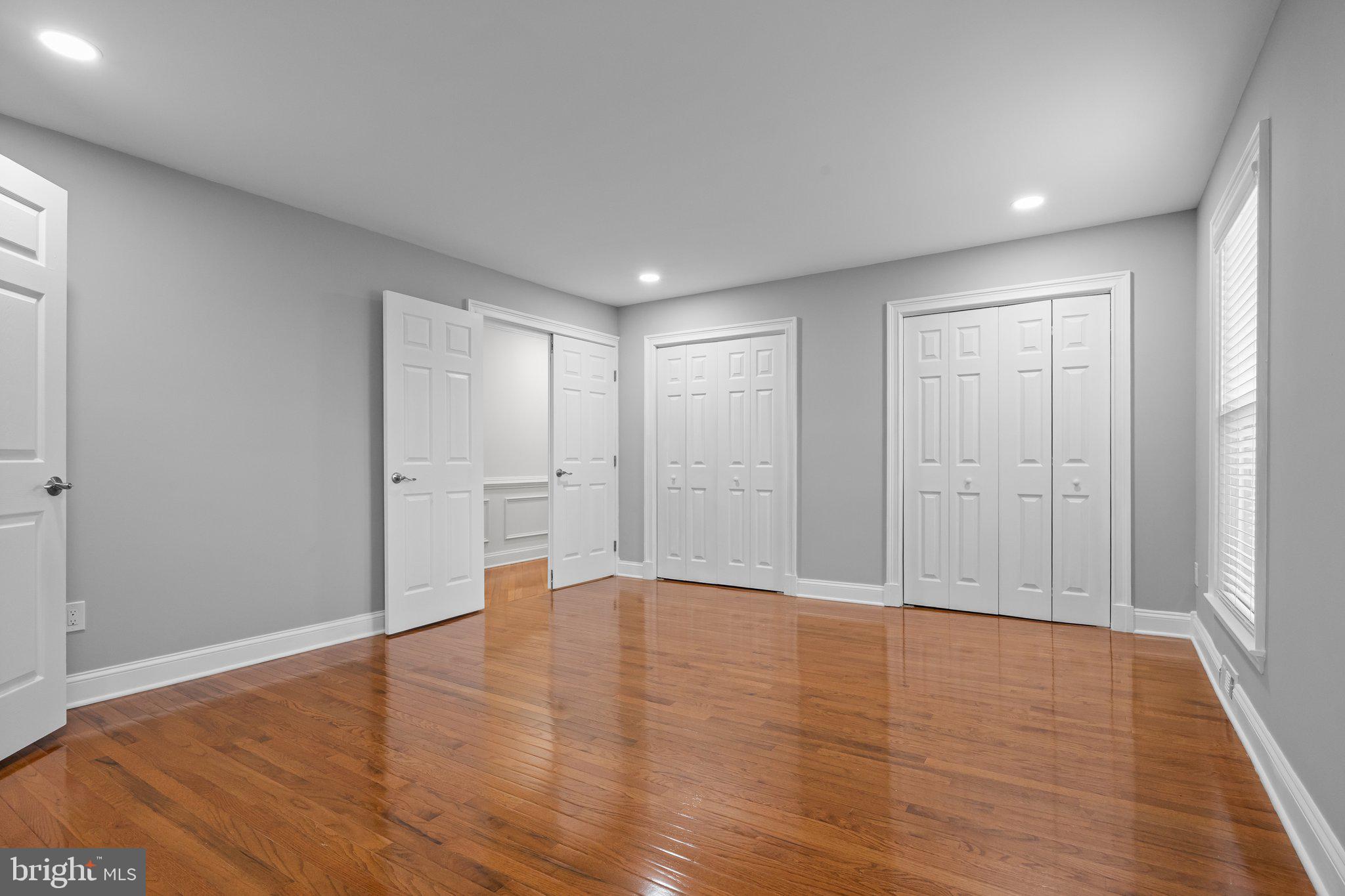 152 Hickory Corner Road Milford, NJ 08848 - Photo 34 of 144