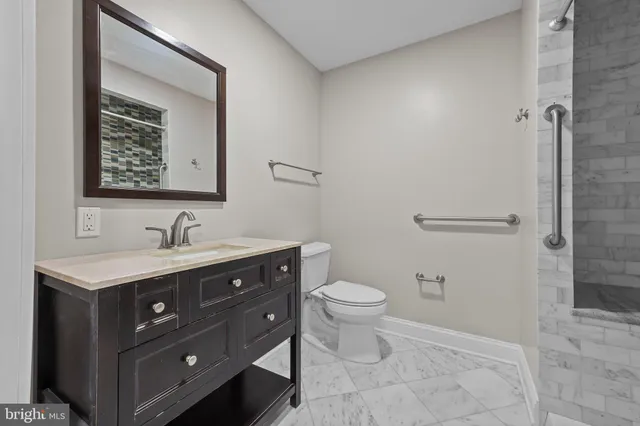 $1,099,900 | 152 Hickory Corner Road, Milford, NJ 08848