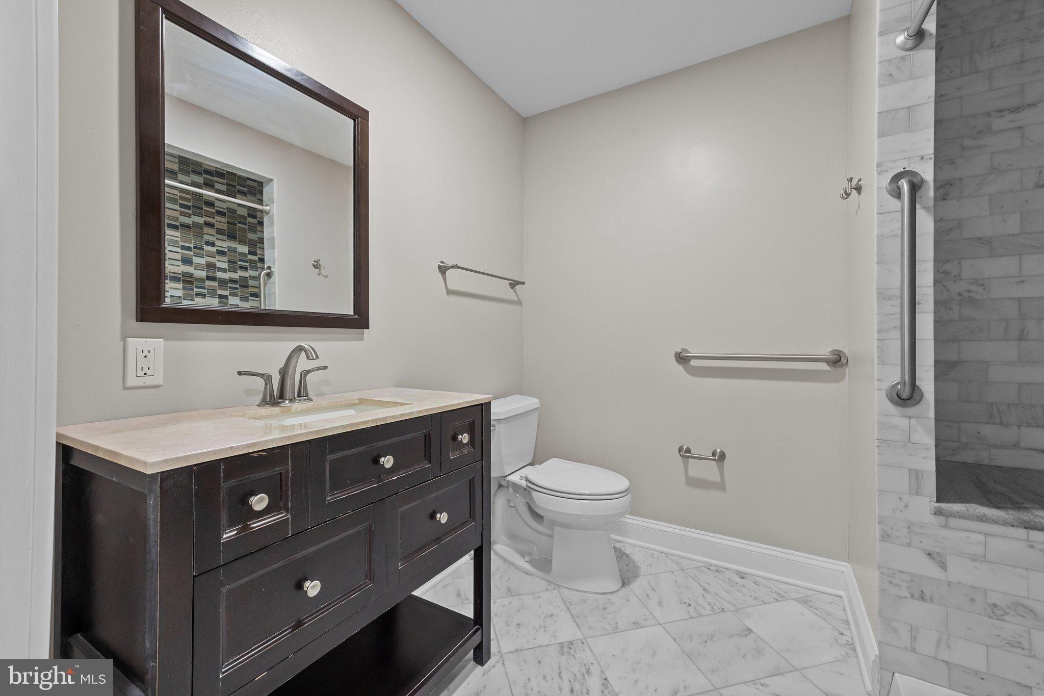 152 Hickory Corner Road Milford, NJ 08848 - Photo 35 of 144