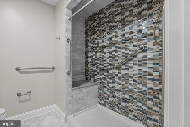 $1,099,900 | 152 Hickory Corner Road, Milford, NJ 08848