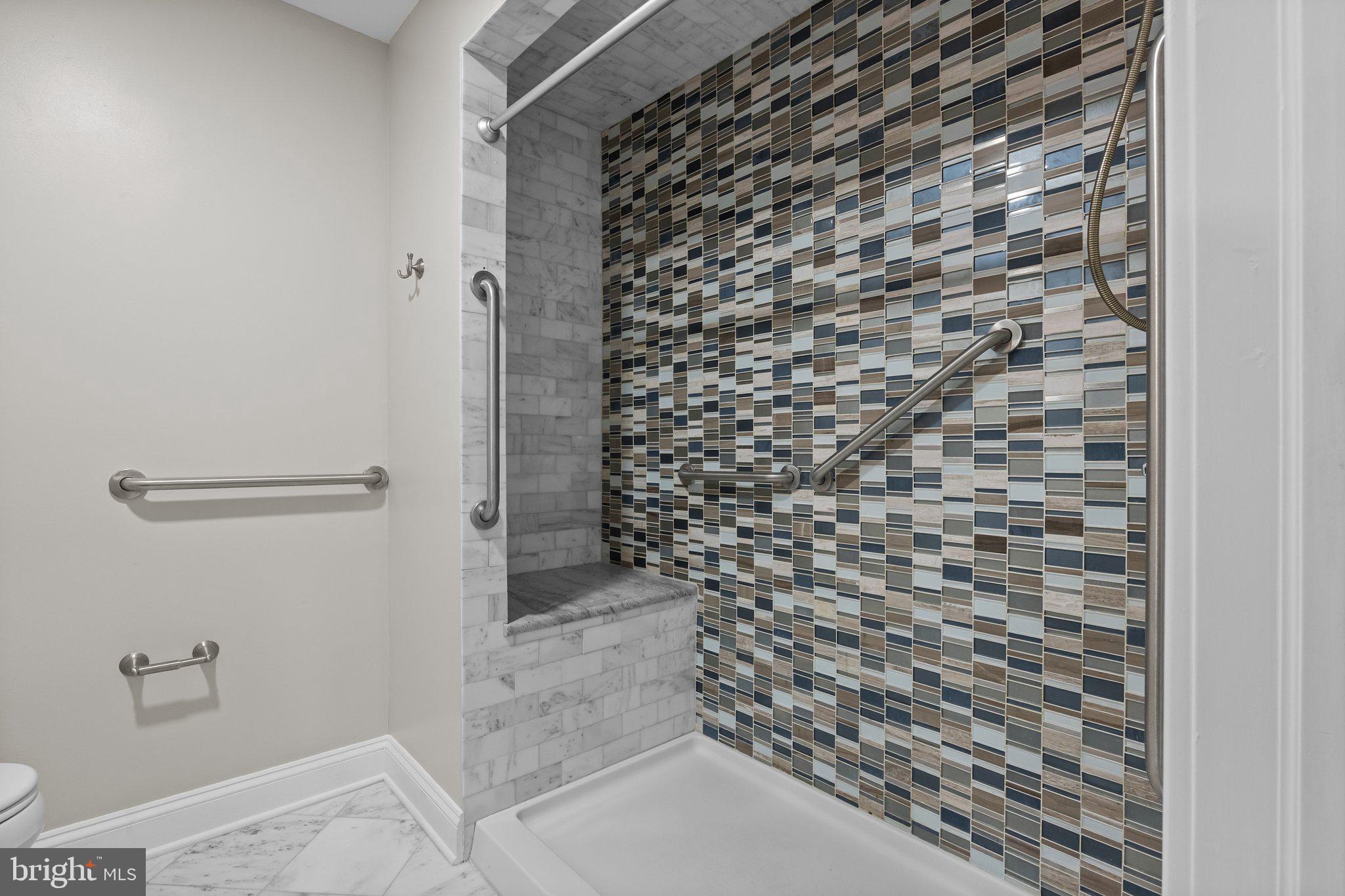 152 Hickory Corner Road Milford, NJ 08848 - Photo 36 of 144