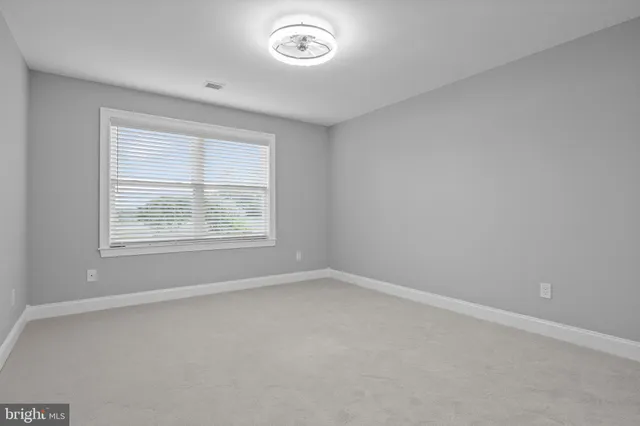 $1,099,900 | 152 Hickory Corner Road, Milford, NJ 08848