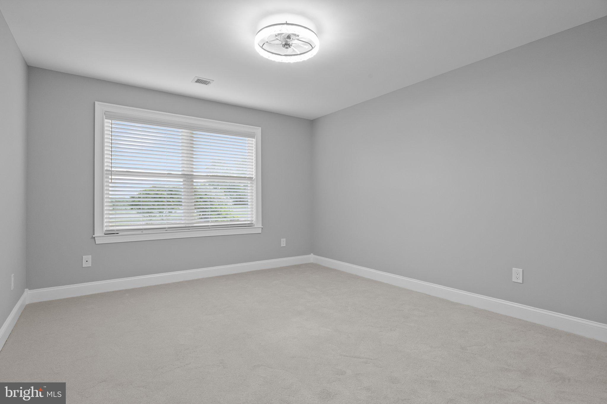 152 Hickory Corner Road Milford, NJ 08848 - Photo 37 of 144