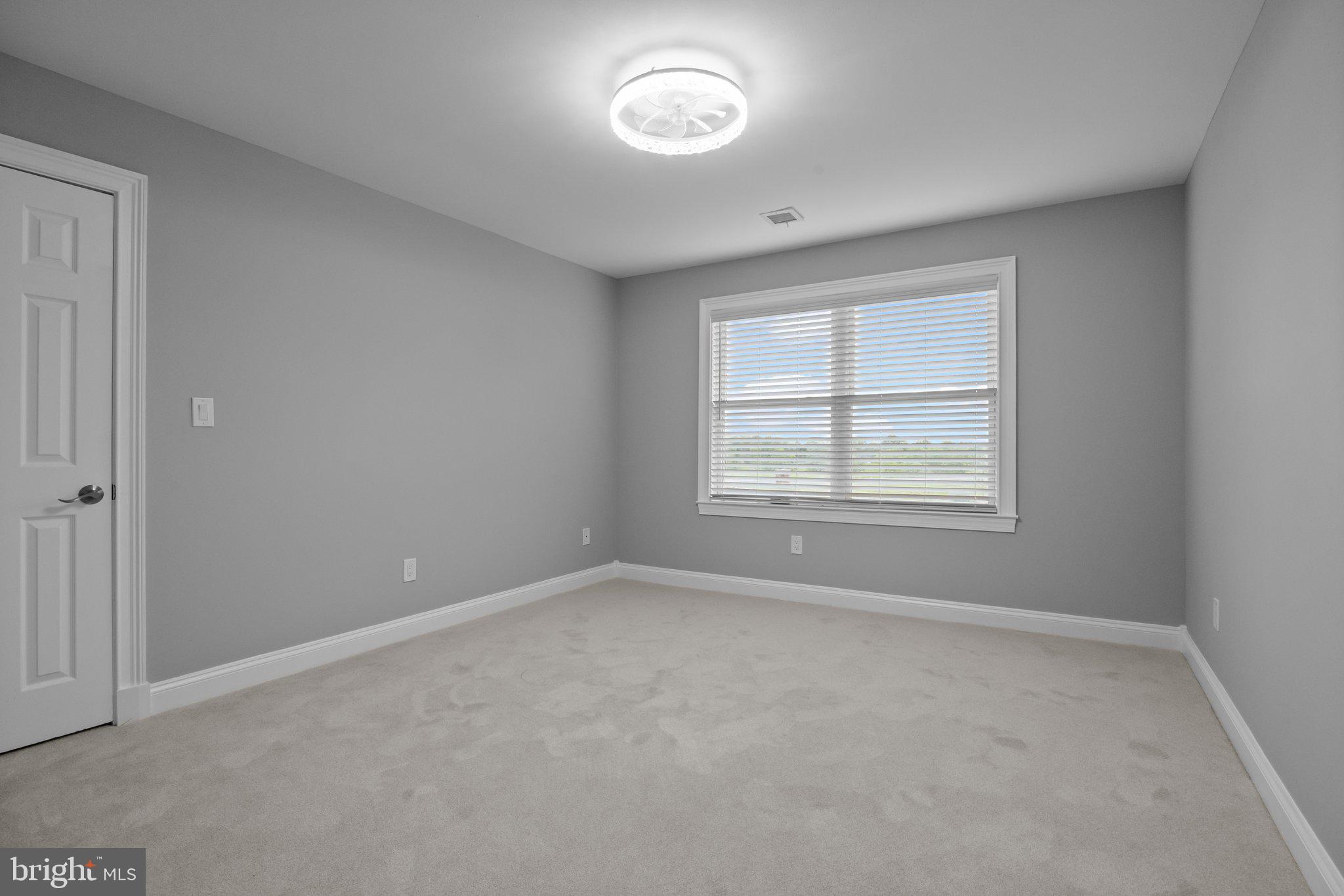 152 Hickory Corner Road Milford, NJ 08848 - Photo 38 of 144