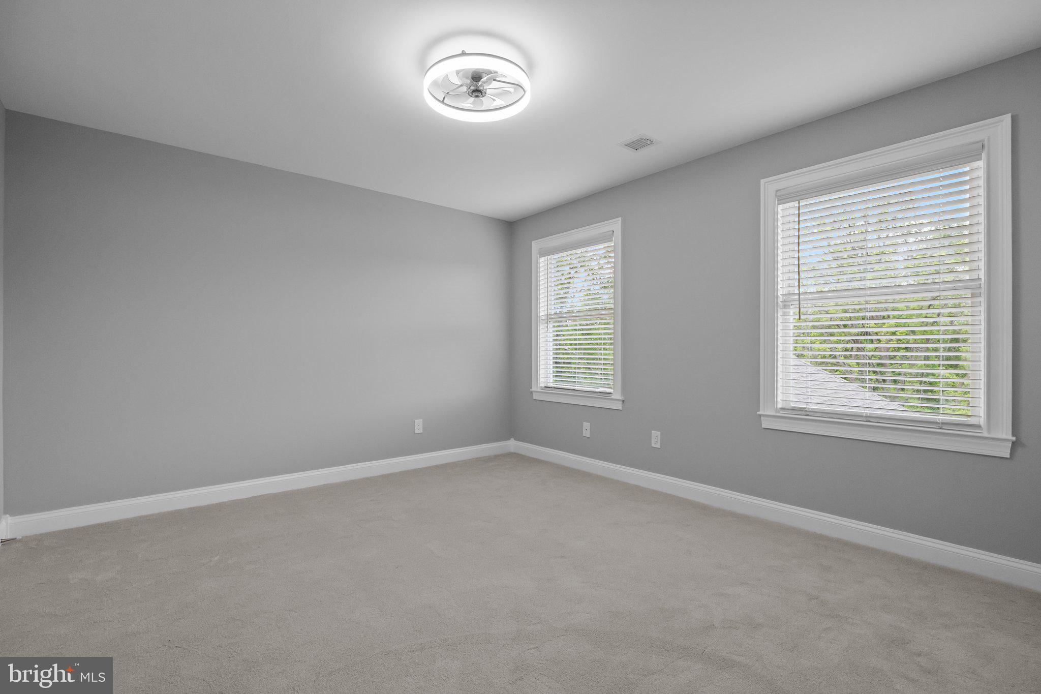 152 Hickory Corner Road Milford, NJ 08848 - Photo 39 of 144