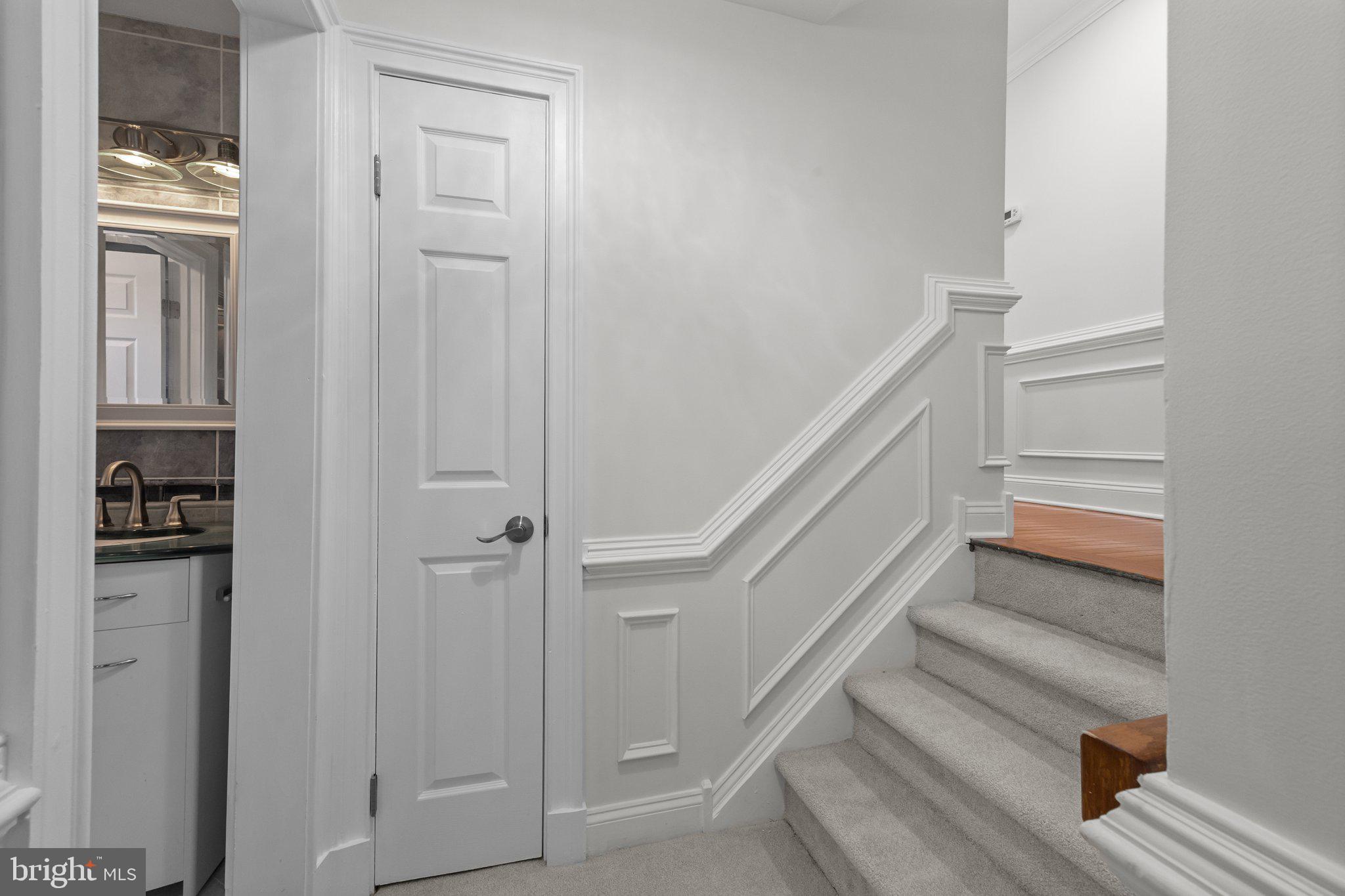 152 Hickory Corner Road Milford, NJ 08848 - Photo 40 of 144