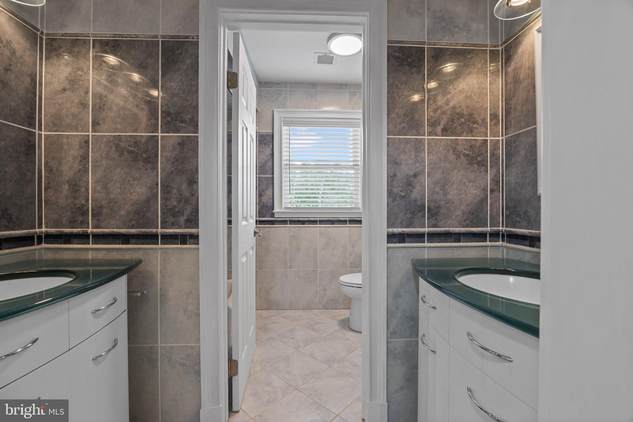 152 Hickory Corner Road Milford, NJ 08848 - Photo 41 of 144