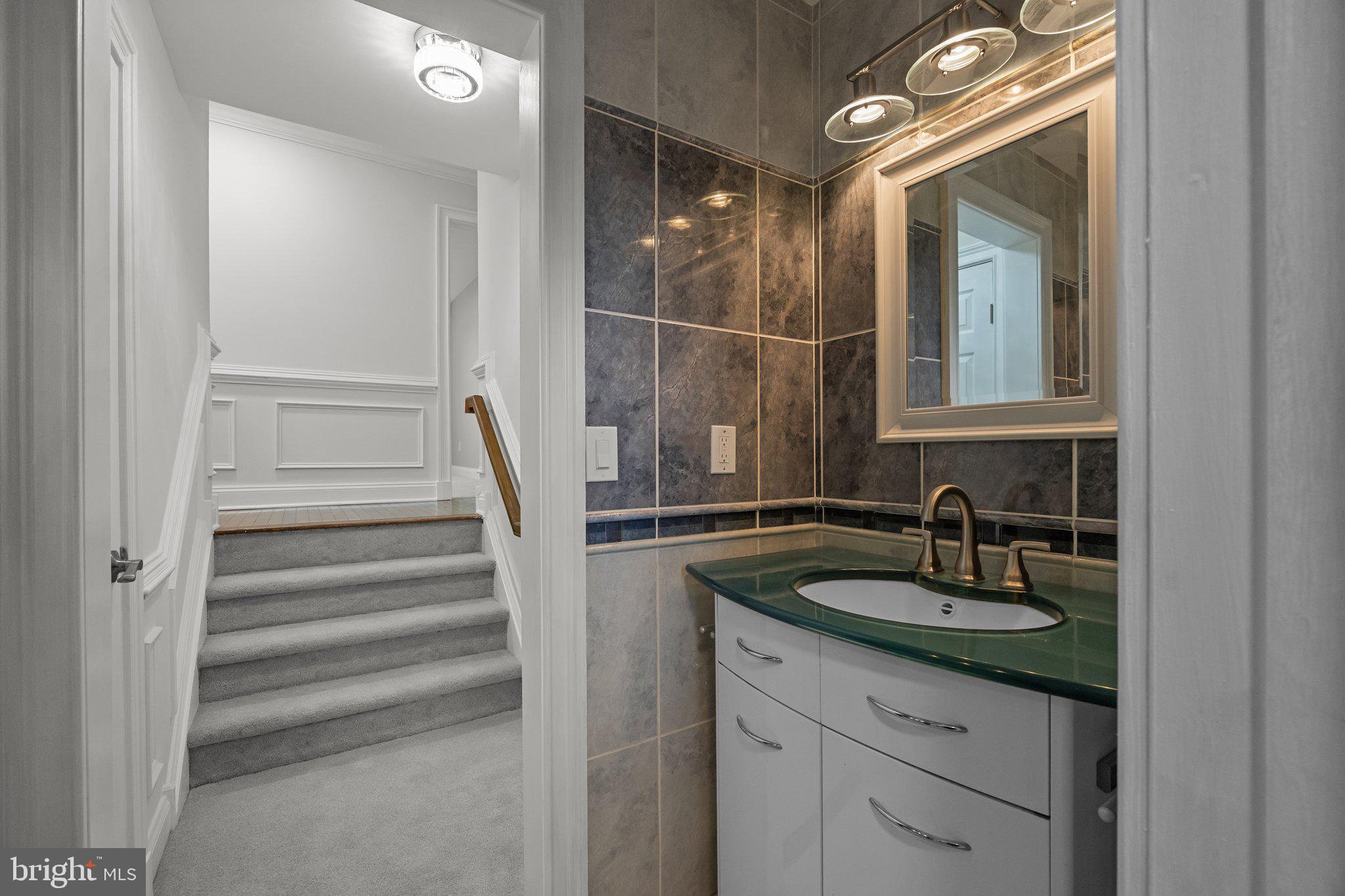 152 Hickory Corner Road Milford, NJ 08848 - Photo 42 of 144