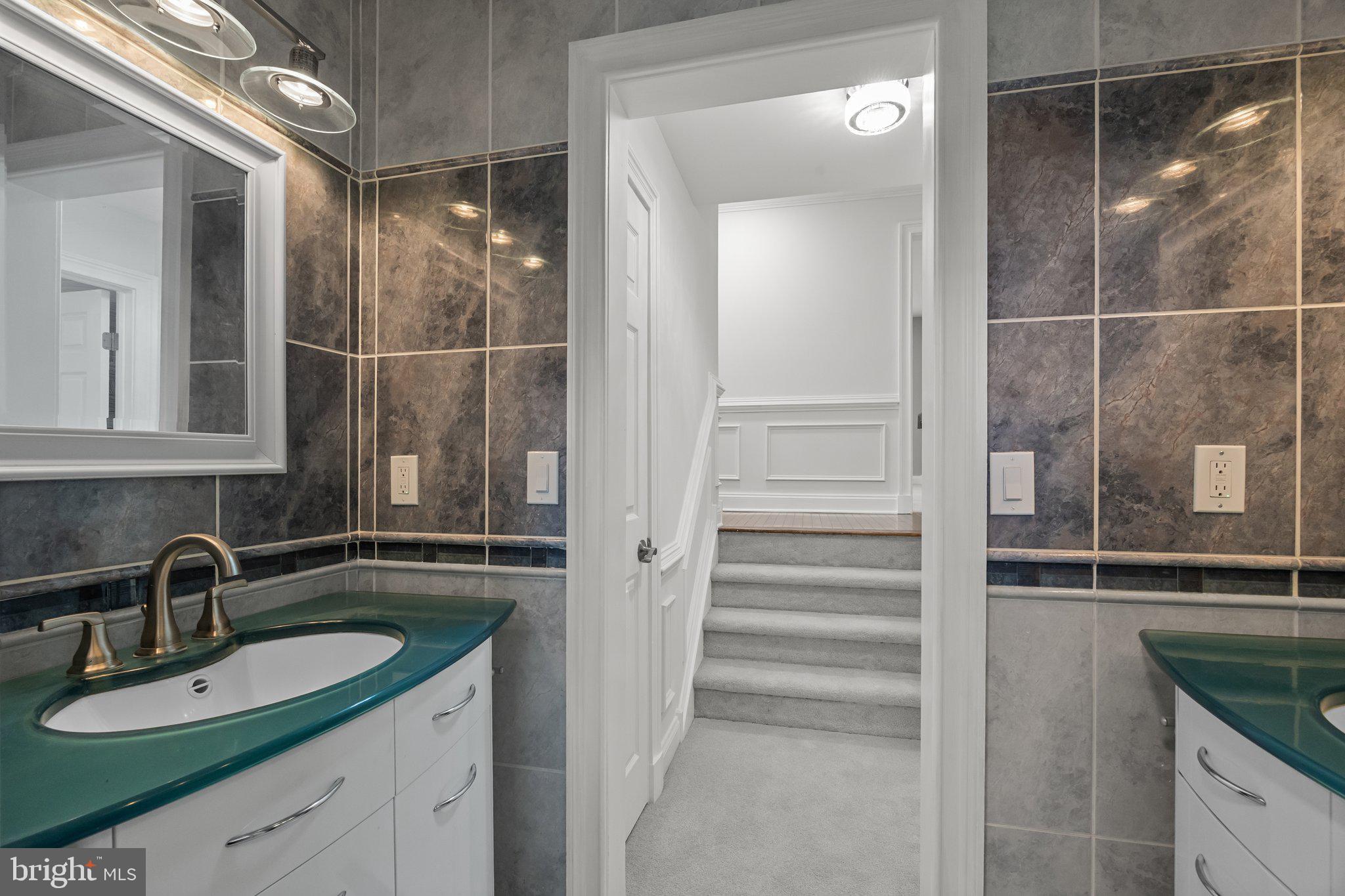 152 Hickory Corner Road Milford, NJ 08848 - Photo 43 of 144