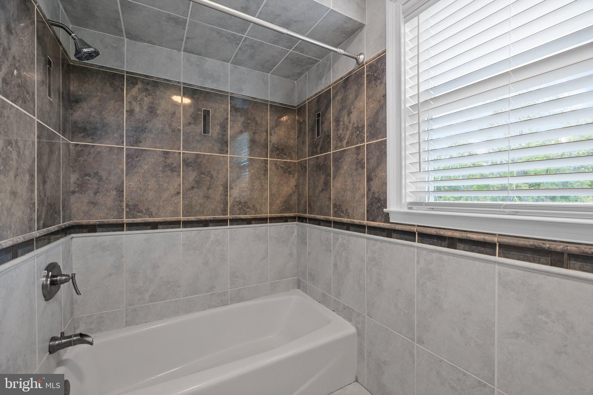 152 Hickory Corner Road Milford, NJ 08848 - Photo 44 of 144