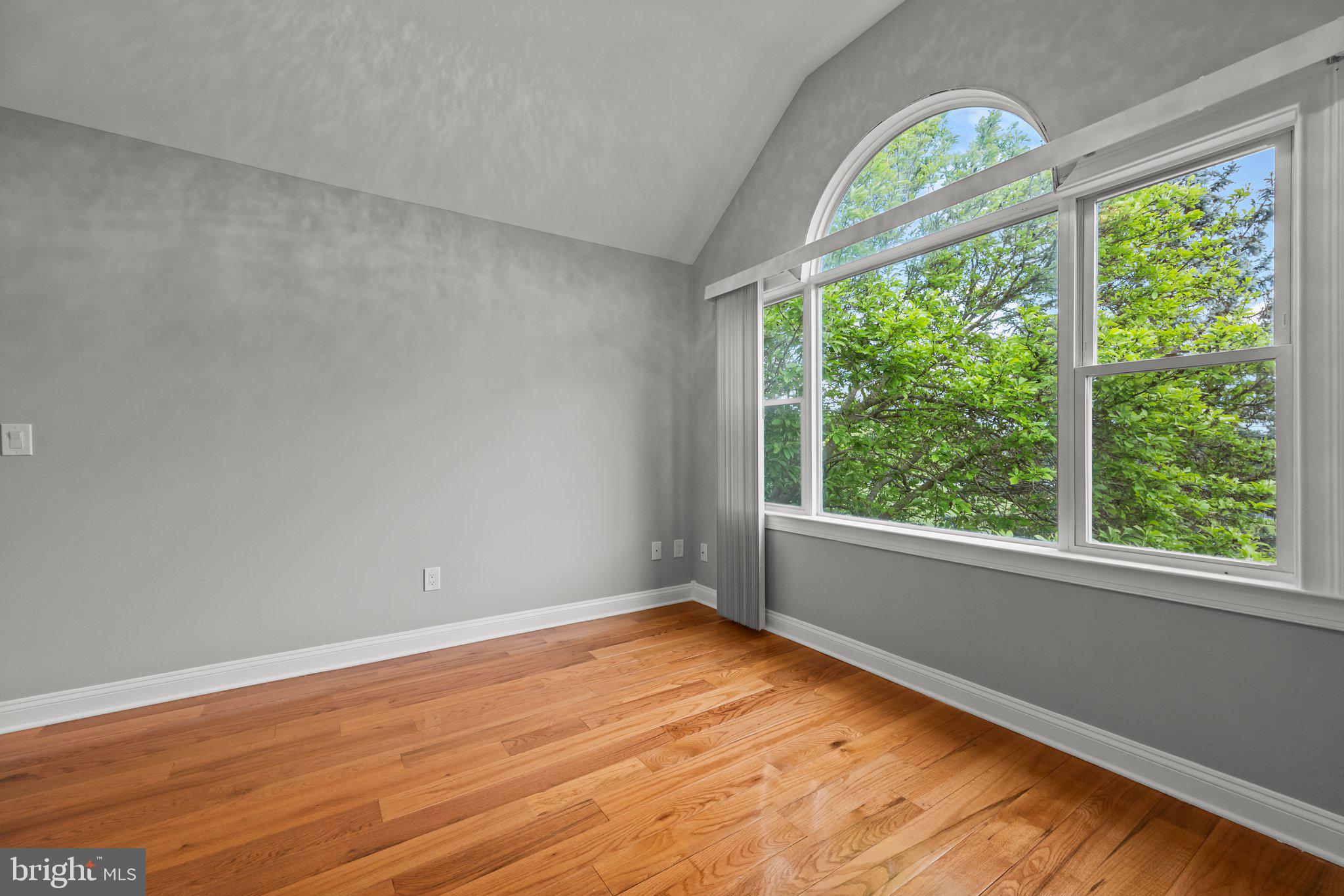 152 Hickory Corner Road Milford, NJ 08848 - Photo 45 of 144