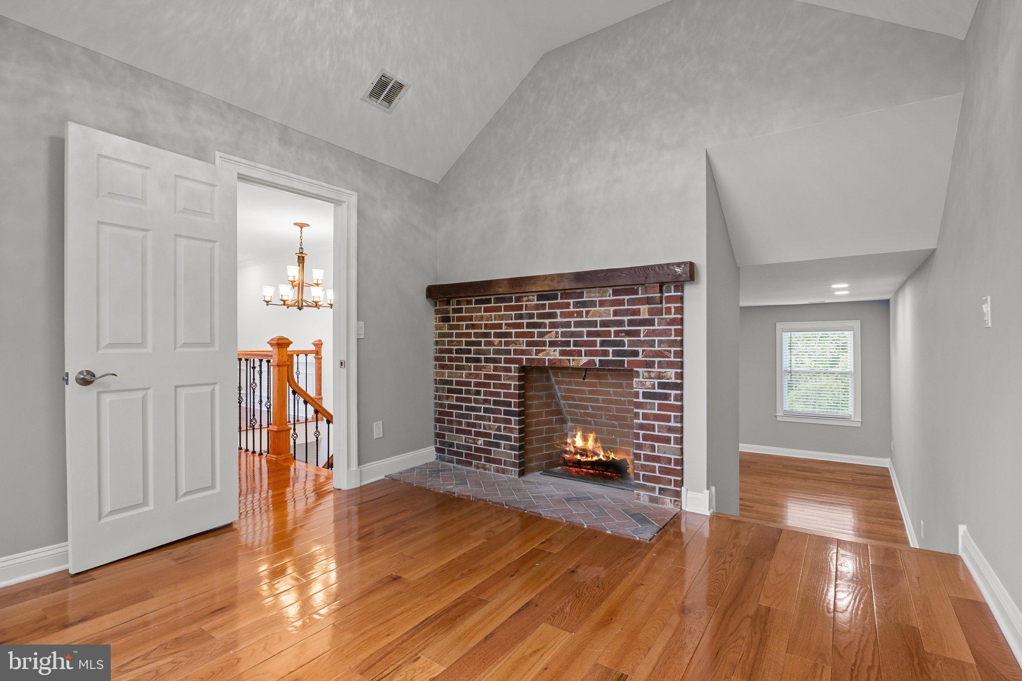 152 Hickory Corner Road Milford, NJ 08848 - Photo 46 of 144
