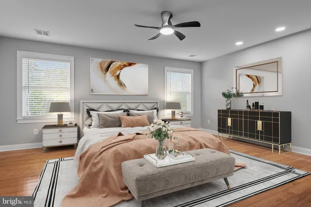 $1,099,900 | 152 Hickory Corner Road, Milford, NJ 08848