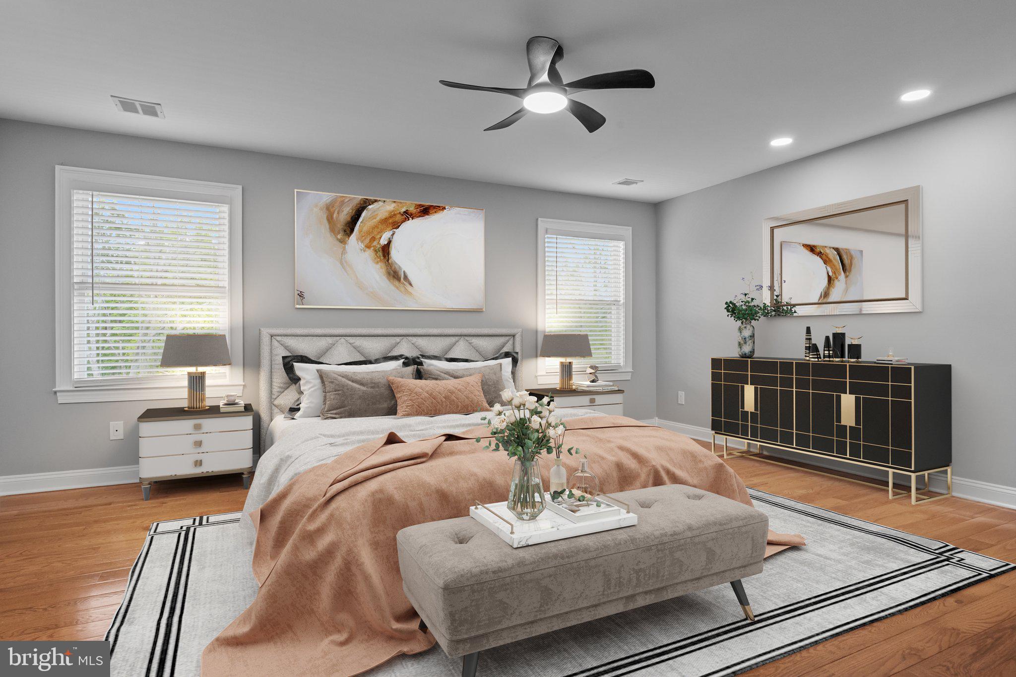 152 Hickory Corner Road Milford, NJ 08848 - Photo 47 of 144