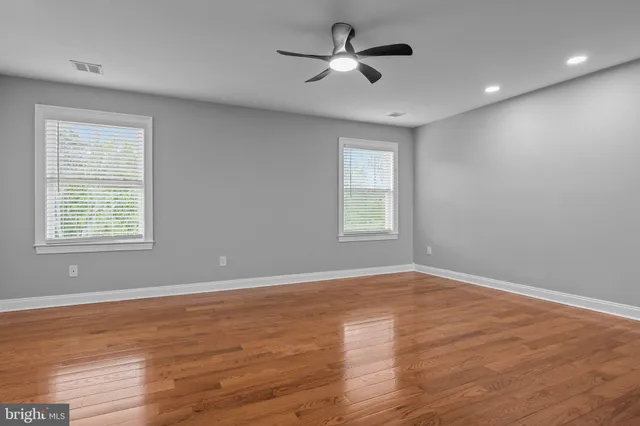 $1,099,900 | 152 Hickory Corner Road, Milford, NJ 08848