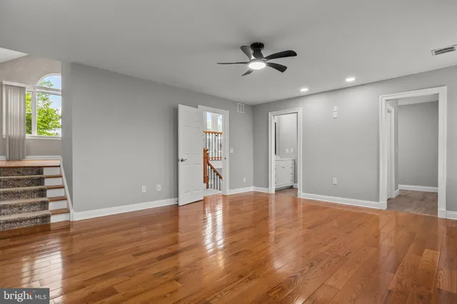 $1,099,900 | 152 Hickory Corner Road, Milford, NJ 08848