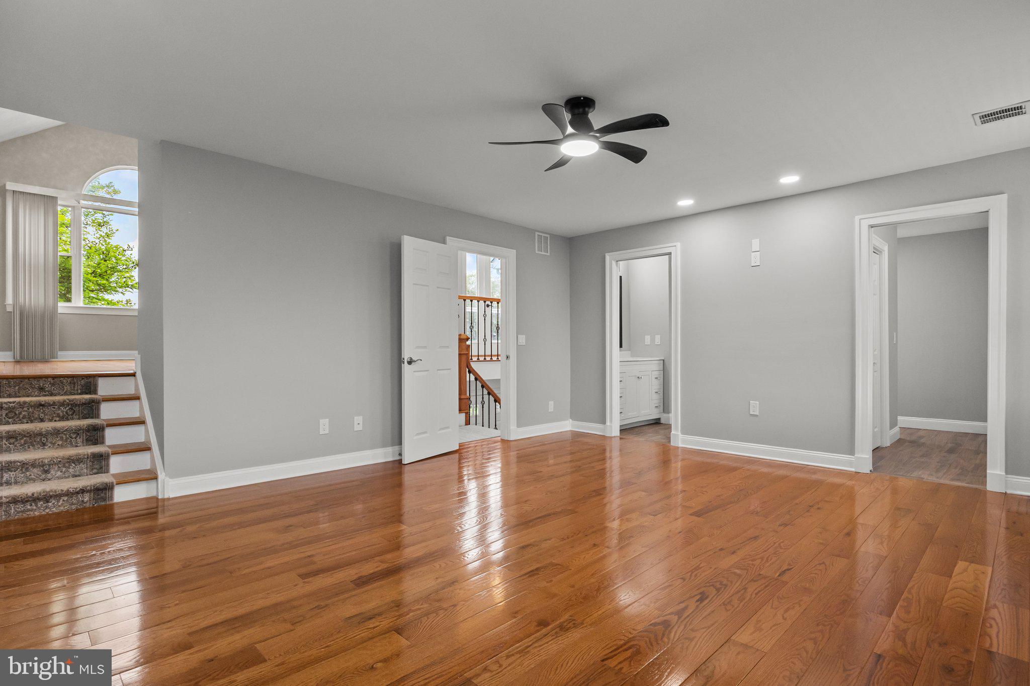 152 Hickory Corner Road Milford, NJ 08848 - Photo 49 of 144