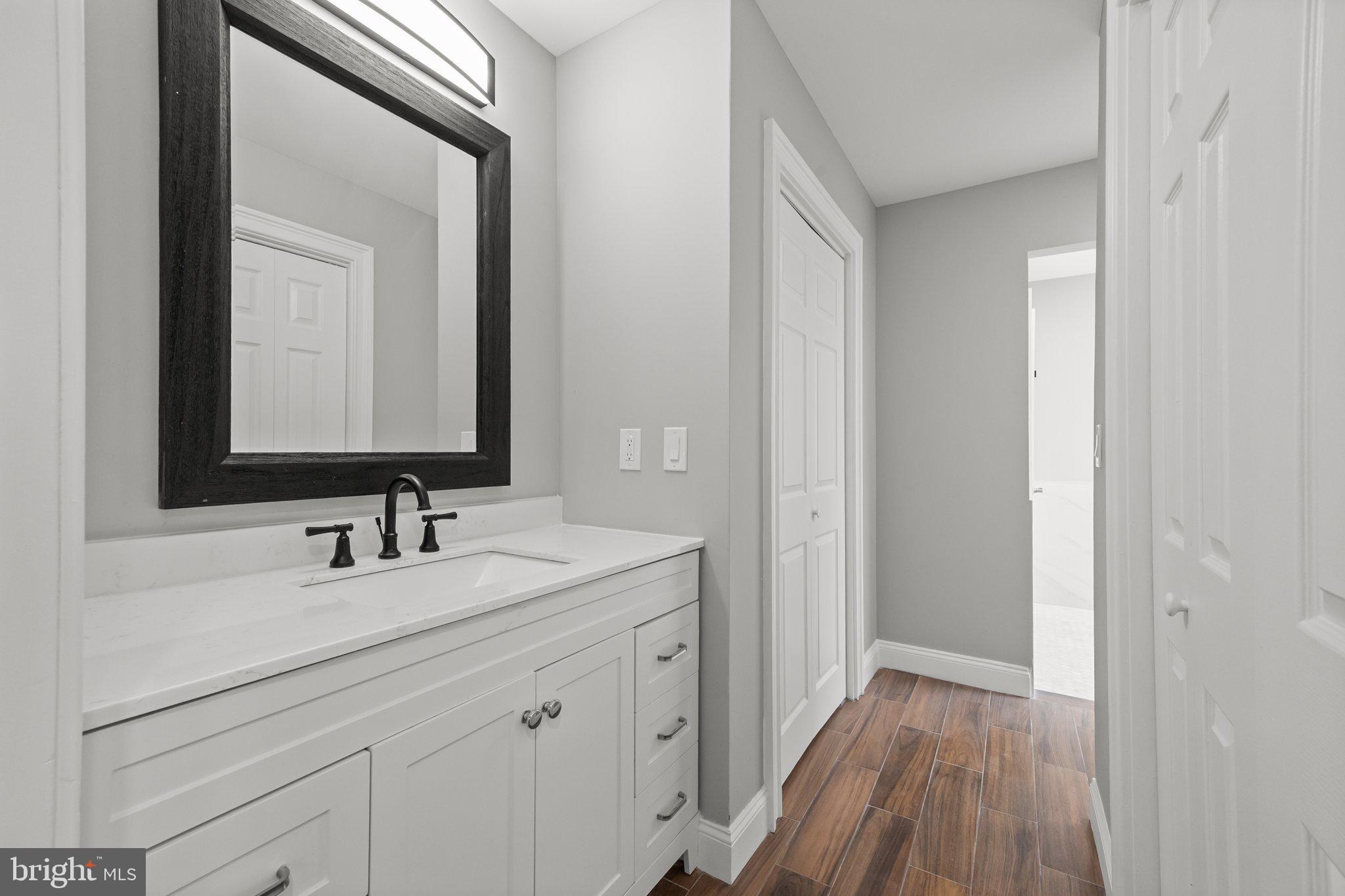 152 Hickory Corner Road Milford, NJ 08848 - Photo 50 of 144