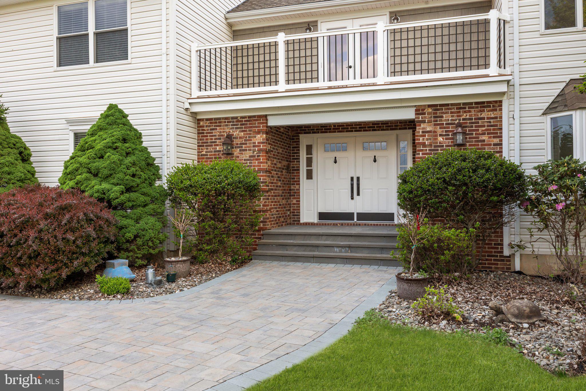 152 Hickory Corner Road Milford, NJ 08848 - Photo 5 of 144