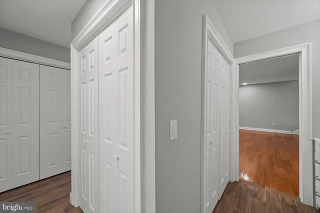 $1,099,900 | 152 Hickory Corner Road, Milford, NJ 08848